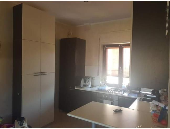 Anteprima foto 2 - Appartamento in Vendita a Cervaro (Frosinone)