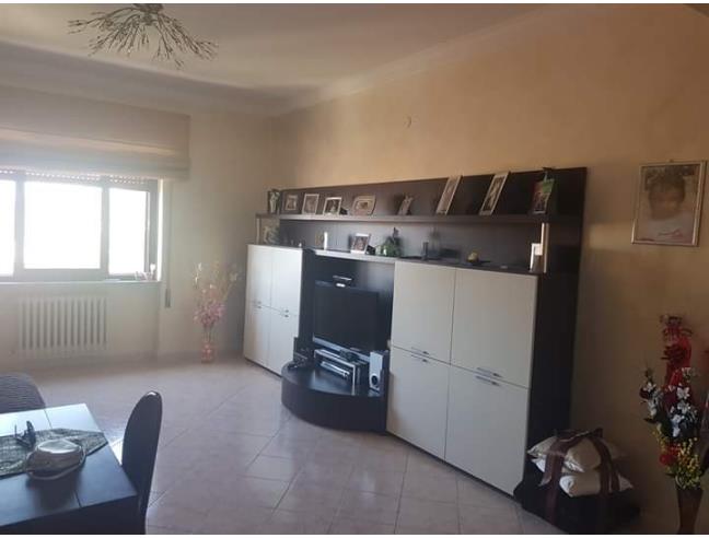 Anteprima foto 3 - Appartamento in Vendita a Cervaro (Frosinone)