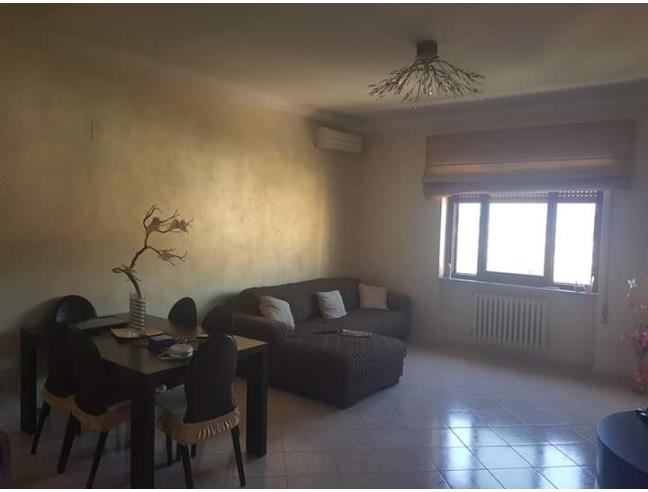 Anteprima foto 4 - Appartamento in Vendita a Cervaro (Frosinone)