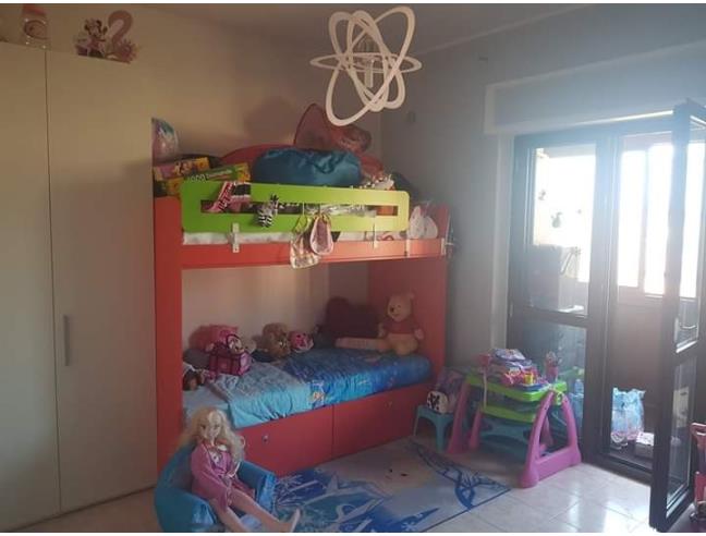 Anteprima foto 5 - Appartamento in Vendita a Cervaro (Frosinone)