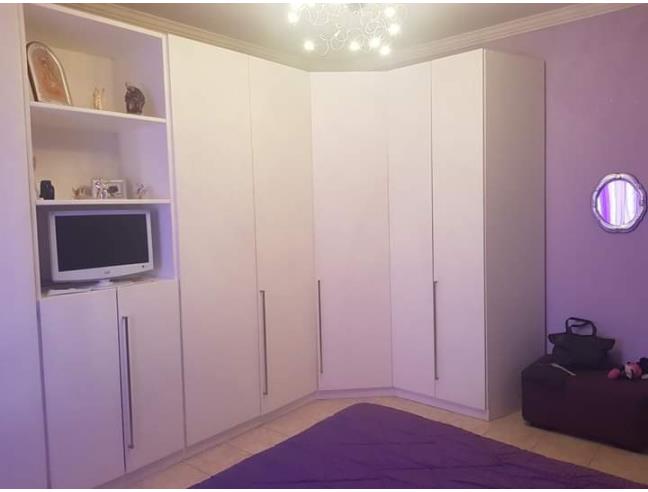 Anteprima foto 6 - Appartamento in Vendita a Cervaro (Frosinone)