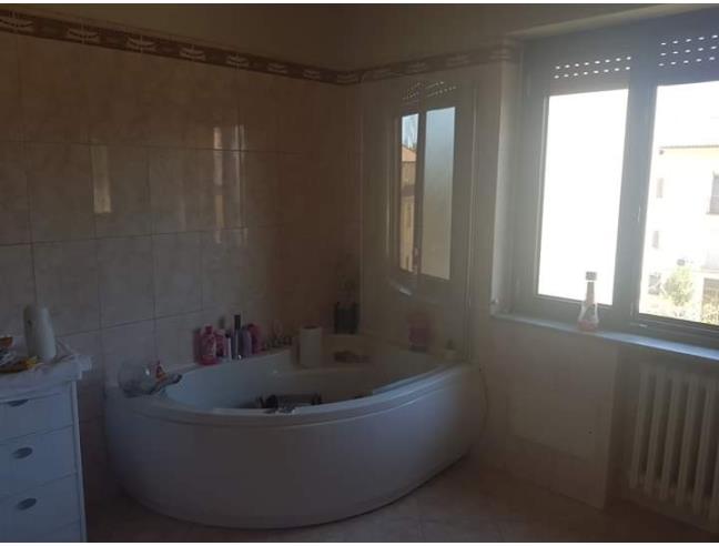 Anteprima foto 7 - Appartamento in Vendita a Cervaro (Frosinone)