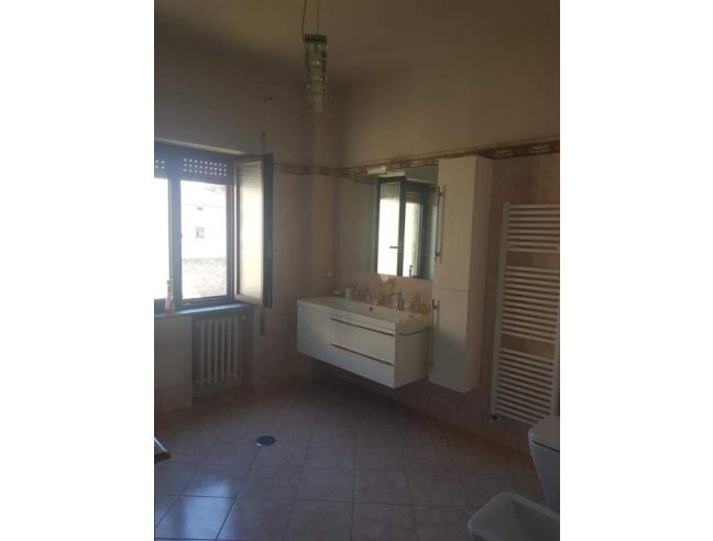 Anteprima foto 8 - Appartamento in Vendita a Cervaro (Frosinone)