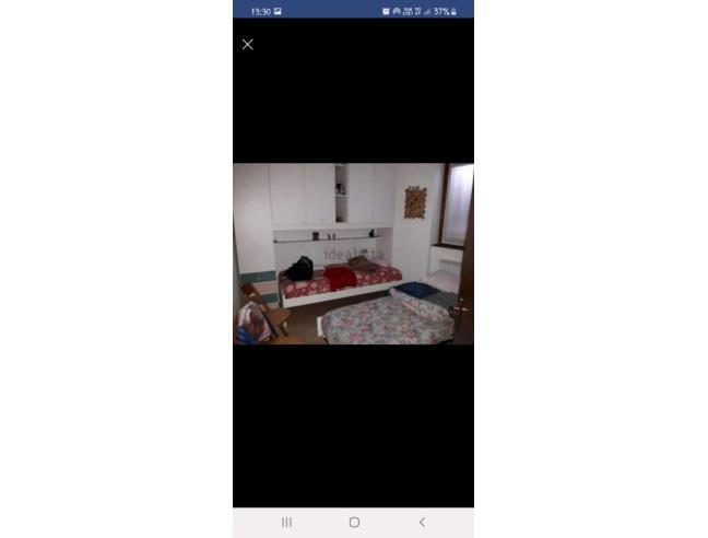 Anteprima foto 4 - Appartamento in Vendita a Cerveno (Brescia)