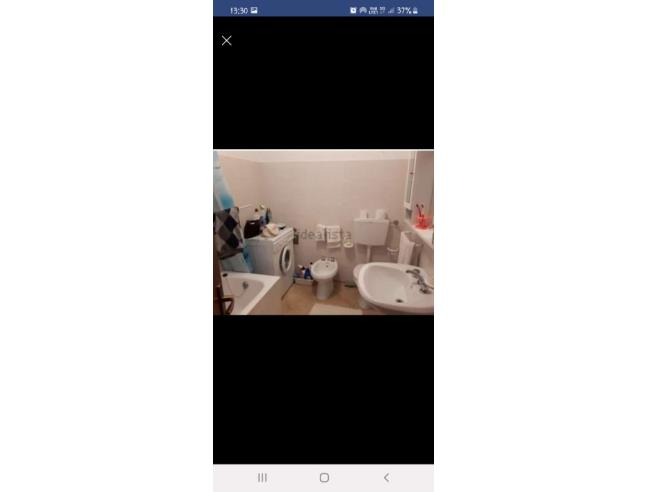 Anteprima foto 5 - Appartamento in Vendita a Cerveno (Brescia)