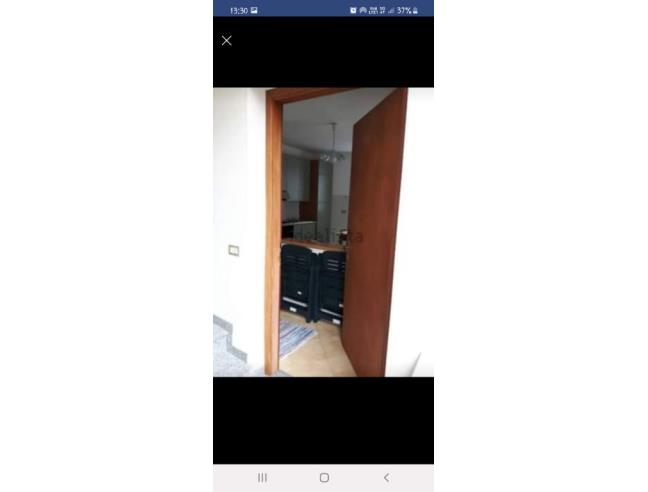 Anteprima foto 7 - Appartamento in Vendita a Cerveno (Brescia)