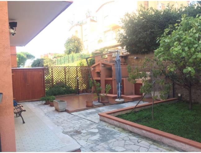 Anteprima foto 2 - Appartamento in Vendita a Cerveteri - Marina Di Cerveteri