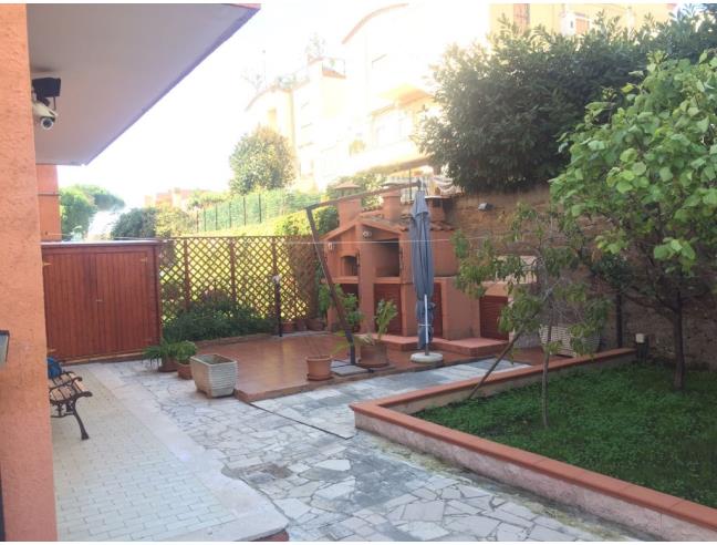 Anteprima foto 2 - Appartamento in Vendita a Cerveteri - Marina Di Cerveteri