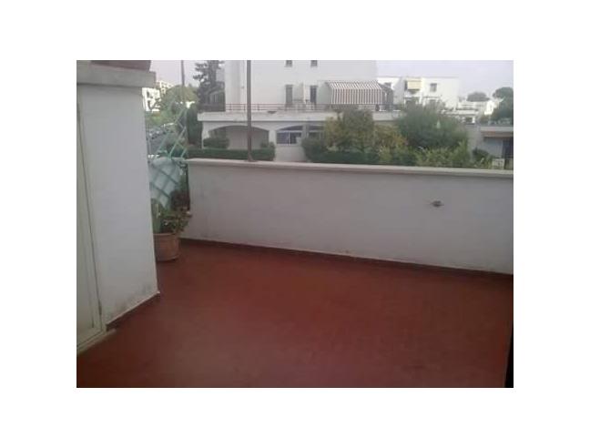 Anteprima foto 3 - Appartamento in Vendita a Cerveteri - Marina Di Cerveteri