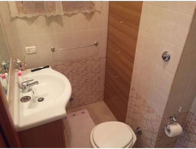 Anteprima foto 3 - Appartamento in Vendita a Cerveteri - Marina Di Cerveteri