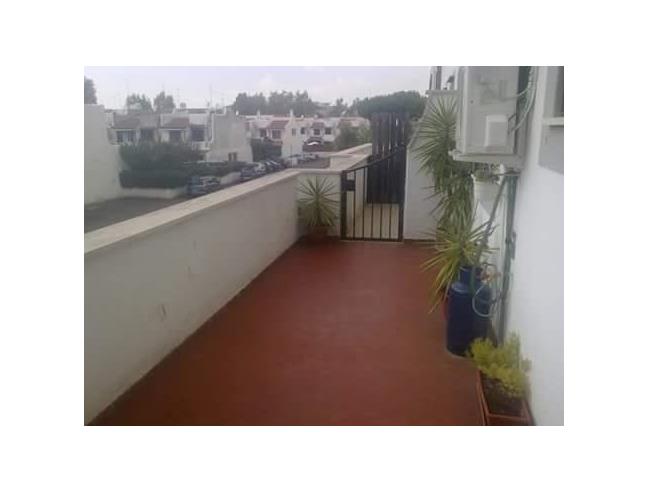 Anteprima foto 4 - Appartamento in Vendita a Cerveteri - Marina Di Cerveteri