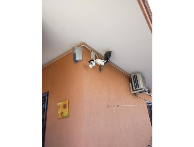 Anteprima foto 4 - Appartamento in Vendita a Cerveteri - Marina Di Cerveteri