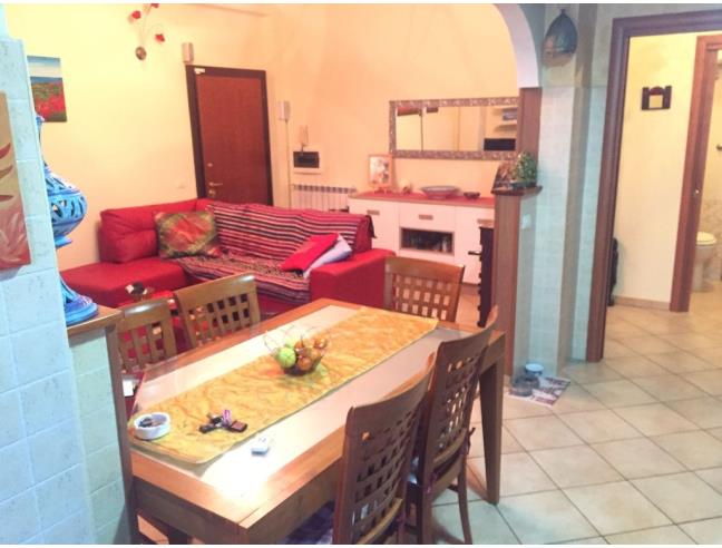 Anteprima foto 5 - Appartamento in Vendita a Cerveteri - Marina Di Cerveteri