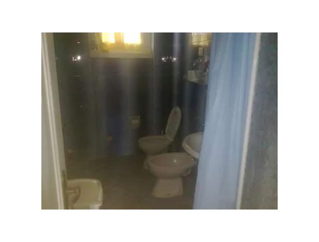 Anteprima foto 6 - Appartamento in Vendita a Cerveteri - Marina Di Cerveteri