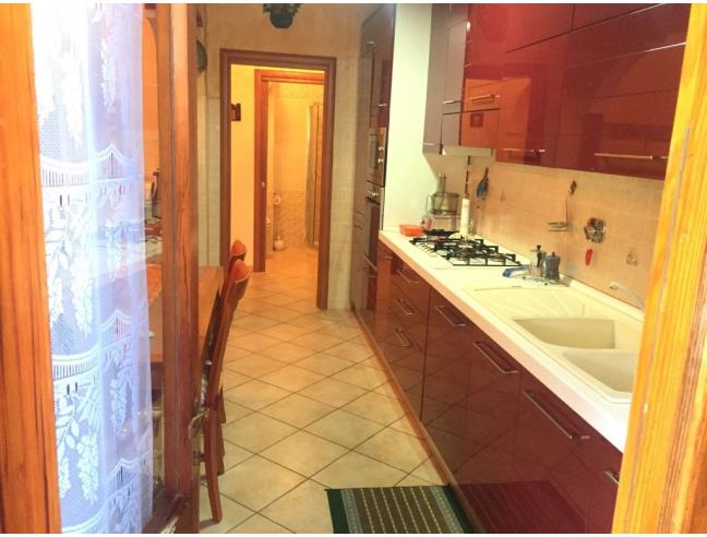 Anteprima foto 6 - Appartamento in Vendita a Cerveteri - Marina Di Cerveteri