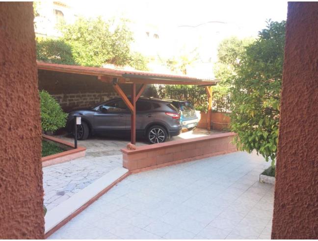 Anteprima foto 6 - Appartamento in Vendita a Cerveteri - Marina Di Cerveteri