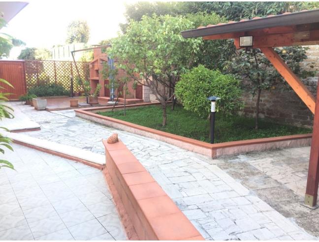 Anteprima foto 7 - Appartamento in Vendita a Cerveteri - Marina Di Cerveteri