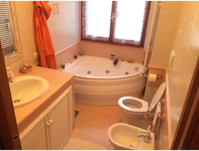 Anteprima foto 8 - Appartamento in Vendita a Cerveteri - Marina Di Cerveteri