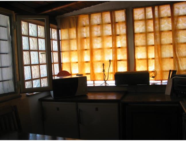 Anteprima foto 2 - Appartamento in Vendita a Cerveteri (Roma)