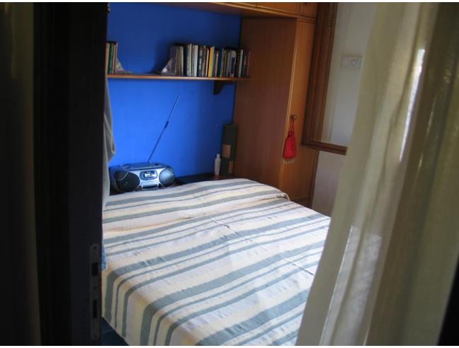 Anteprima foto 3 - Appartamento in Vendita a Cerveteri (Roma)