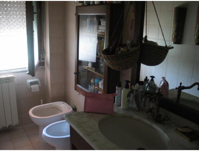 Anteprima foto 4 - Appartamento in Vendita a Cerveteri (Roma)