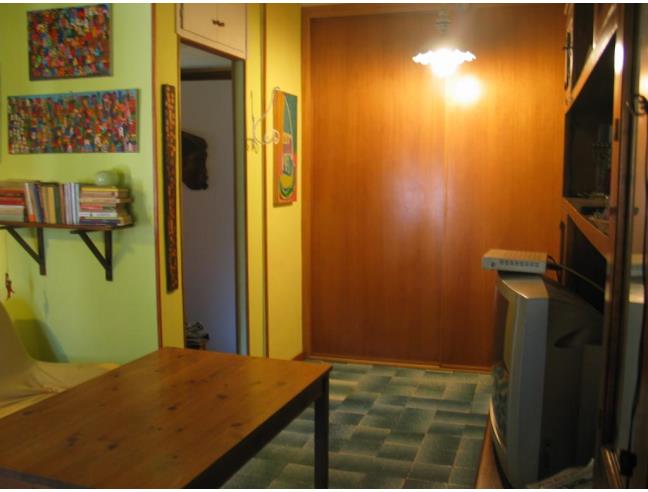 Anteprima foto 5 - Appartamento in Vendita a Cerveteri (Roma)