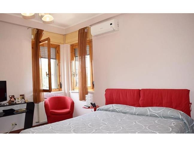 Anteprima foto 2 - Appartamento in Vendita a Cerveteri - Valcanneto