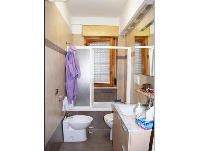 Anteprima foto 3 - Appartamento in Vendita a Cerveteri - Valcanneto