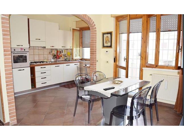 Anteprima foto 5 - Appartamento in Vendita a Cerveteri - Valcanneto