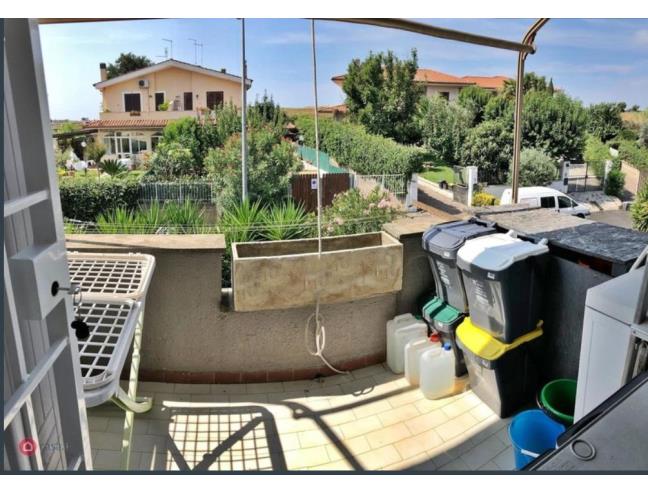 Anteprima foto 7 - Appartamento in Vendita a Cerveteri - Valcanneto