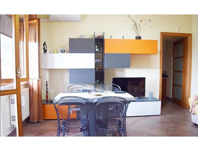 Anteprima foto 8 - Appartamento in Vendita a Cerveteri - Valcanneto