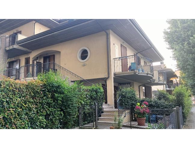 Anteprima foto 1 - Appartamento in Vendita a Cervia - Castiglione Di Cervia