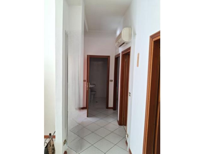 Anteprima foto 1 - Appartamento in Vendita a Cervia - Milano Marittima
