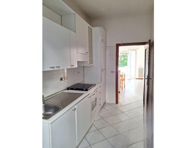 Anteprima foto 1 - Appartamento in Vendita a Cervia - Milano Marittima