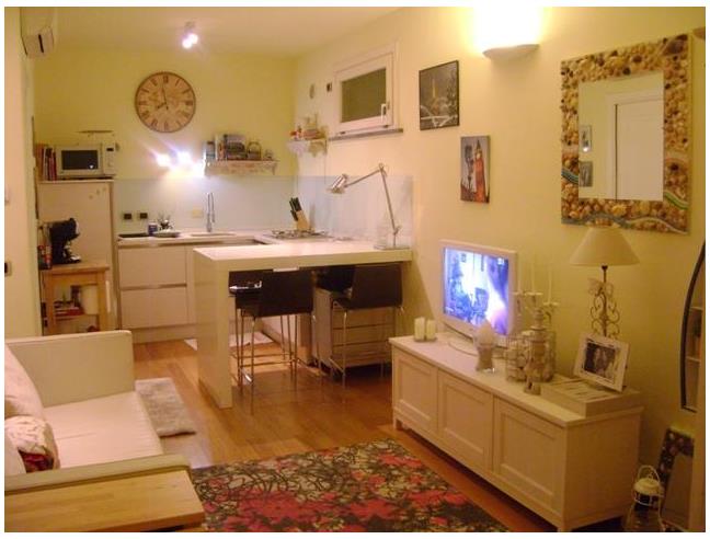 Anteprima foto 2 - Appartamento in Vendita a Cervia - Milano Marittima