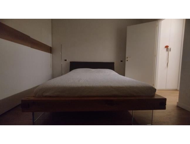 Anteprima foto 2 - Appartamento in Vendita a Cervia - Milano Marittima