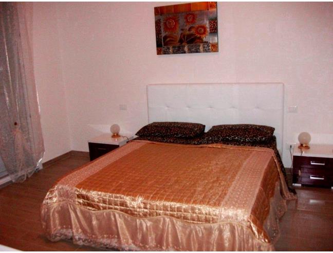 Anteprima foto 2 - Appartamento in Vendita a Cervia - Milano Marittima