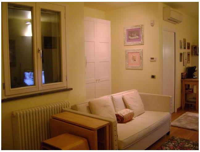 Anteprima foto 3 - Appartamento in Vendita a Cervia - Milano Marittima