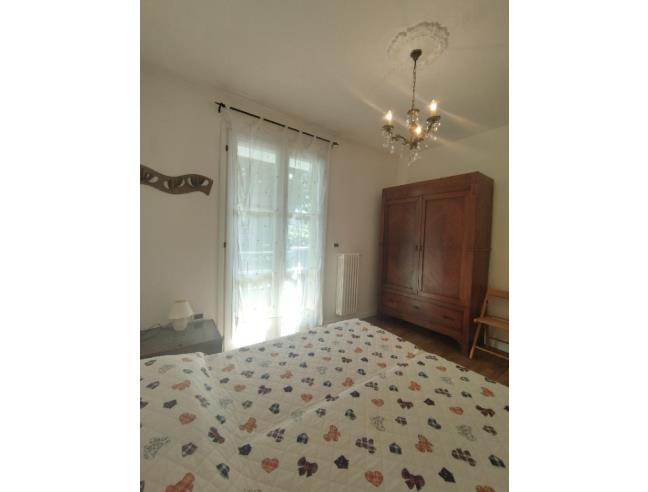 Anteprima foto 3 - Appartamento in Vendita a Cervia - Milano Marittima