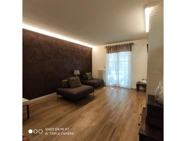 Anteprima foto 3 - Appartamento in Vendita a Cervia - Milano Marittima