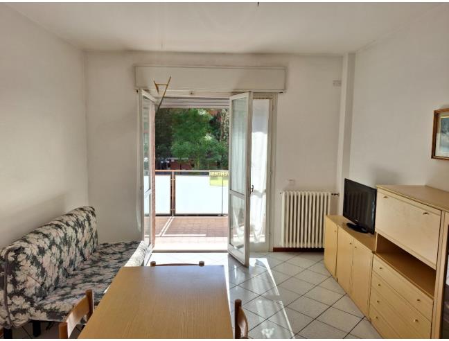 Anteprima foto 3 - Appartamento in Vendita a Cervia - Milano Marittima