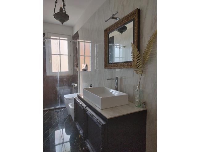 Anteprima foto 3 - Appartamento in Vendita a Cervia - Milano Marittima