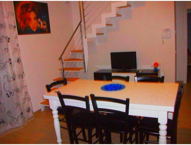 Anteprima foto 3 - Appartamento in Vendita a Cervia - Milano Marittima