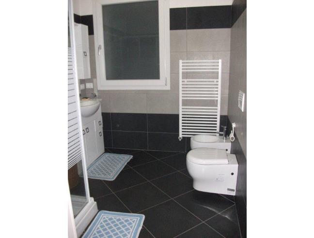 Anteprima foto 4 - Appartamento in Vendita a Cervia - Milano Marittima