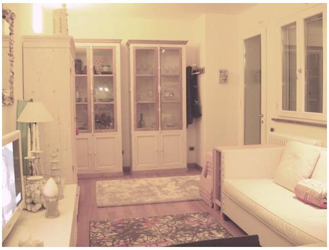 Anteprima foto 4 - Appartamento in Vendita a Cervia - Milano Marittima