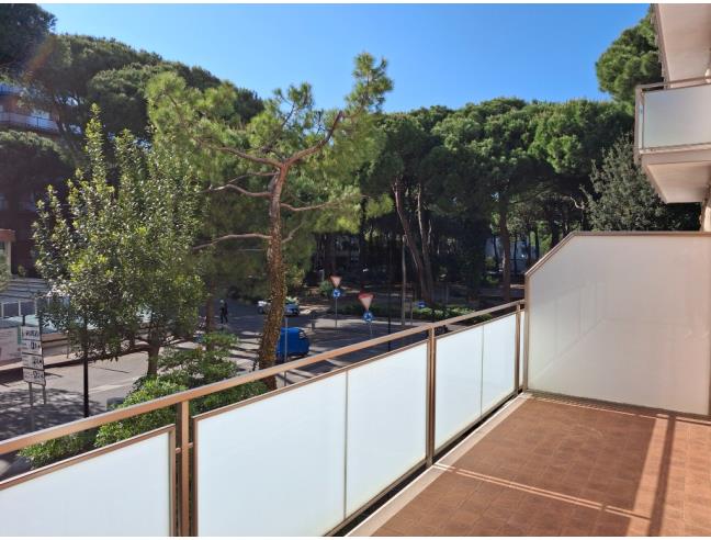 Anteprima foto 4 - Appartamento in Vendita a Cervia - Milano Marittima