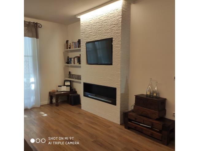 Anteprima foto 5 - Appartamento in Vendita a Cervia - Milano Marittima