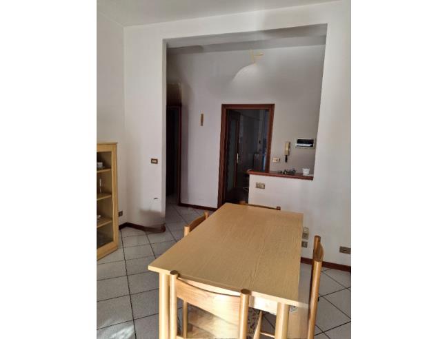 Anteprima foto 5 - Appartamento in Vendita a Cervia - Milano Marittima