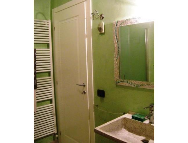 Anteprima foto 5 - Appartamento in Vendita a Cervia - Milano Marittima