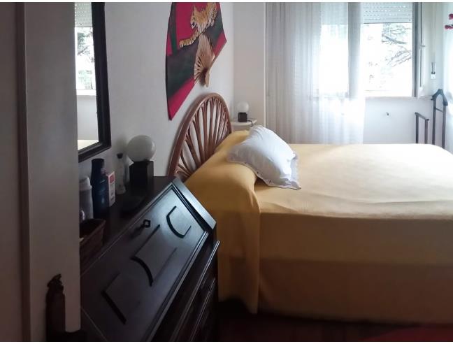 Anteprima foto 5 - Appartamento in Vendita a Cervia - Milano Marittima